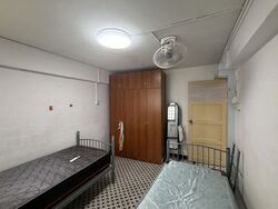 Blk 111 Toa Payoh North (Toa Payoh), HDB 3 Rooms #630693071